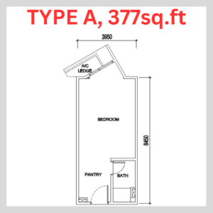 Noordinz layout